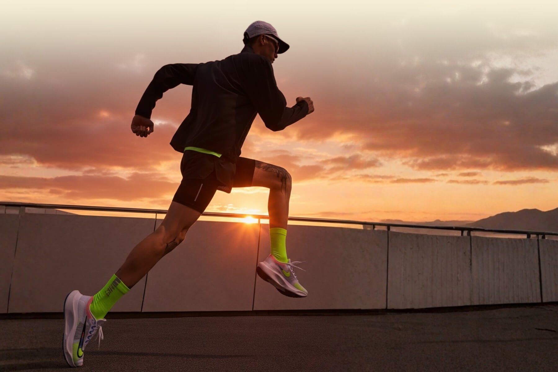 Gelenk Nahrung kolagenový drink